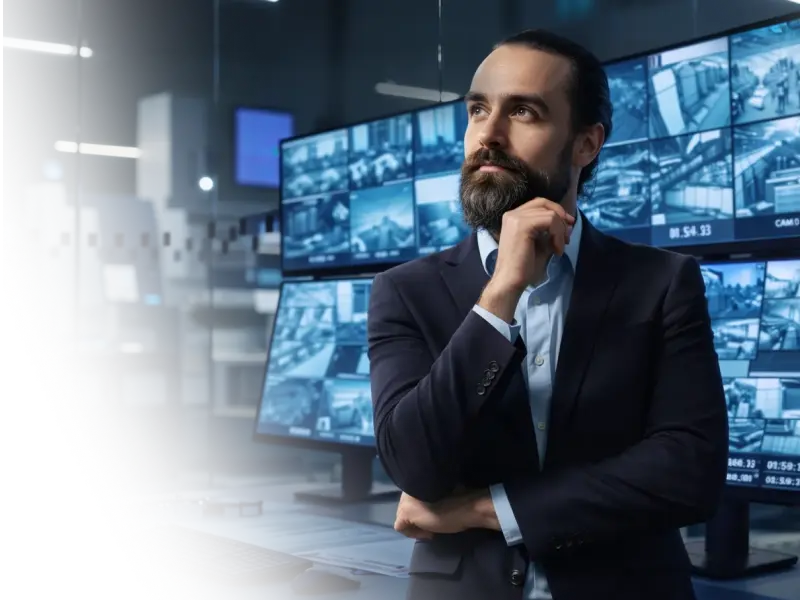 video-surveilance-for-b2b